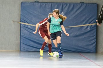 Bild 636 - Blau Weiss 96 Turnier
